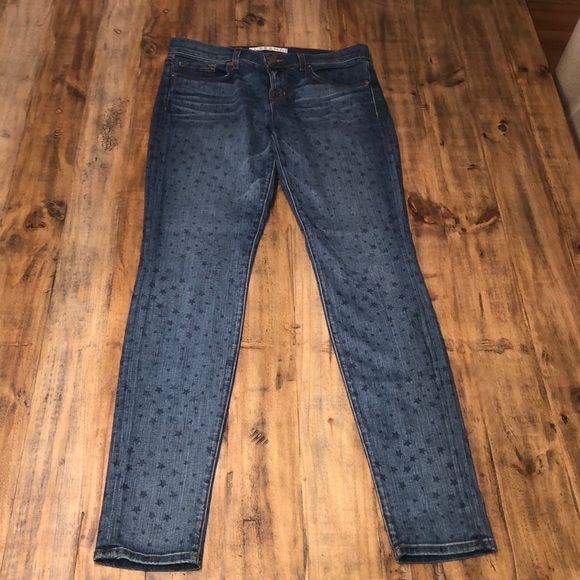 J Brand Jeans - Picture 1 of 5